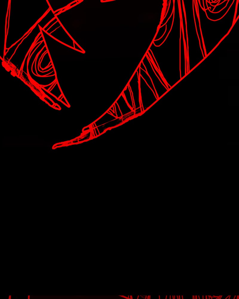 Love Me to Death Chapter 42 - Page 113