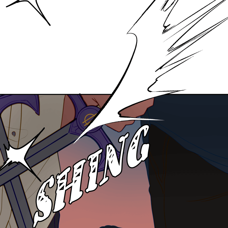 Love Me to Death Chapter 42 - Page 113