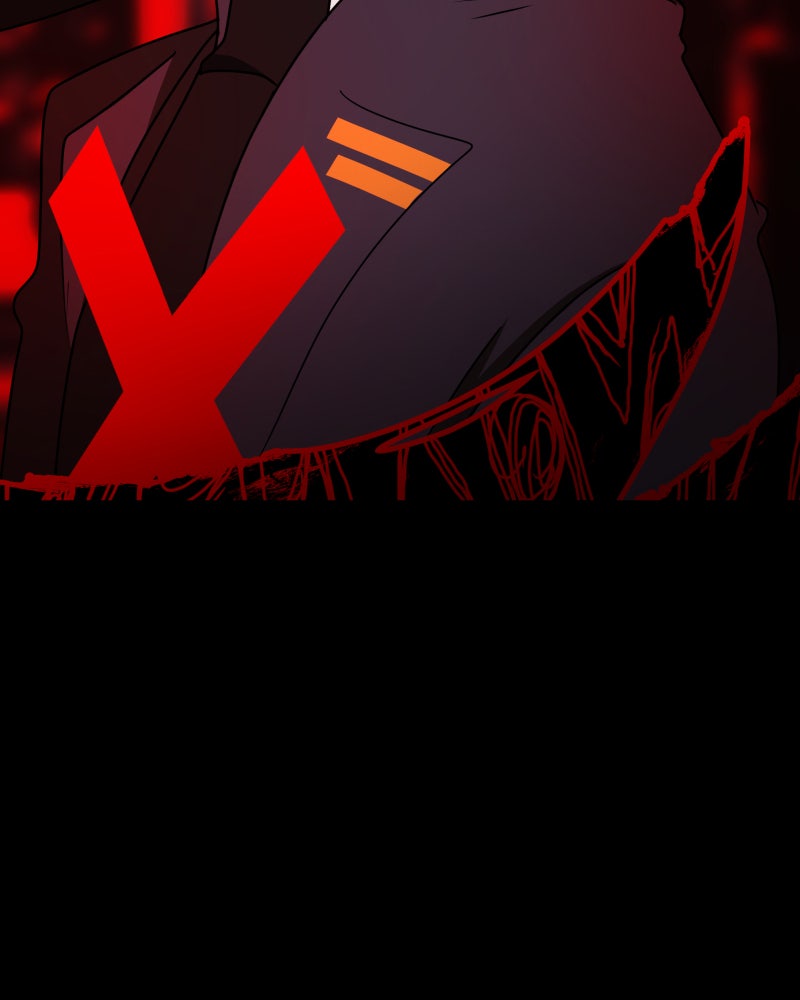 Love Me to Death Chapter 42 - Page 115