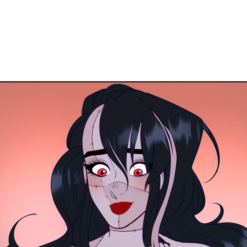 Love Me to Death Chapter 42 - Page 115