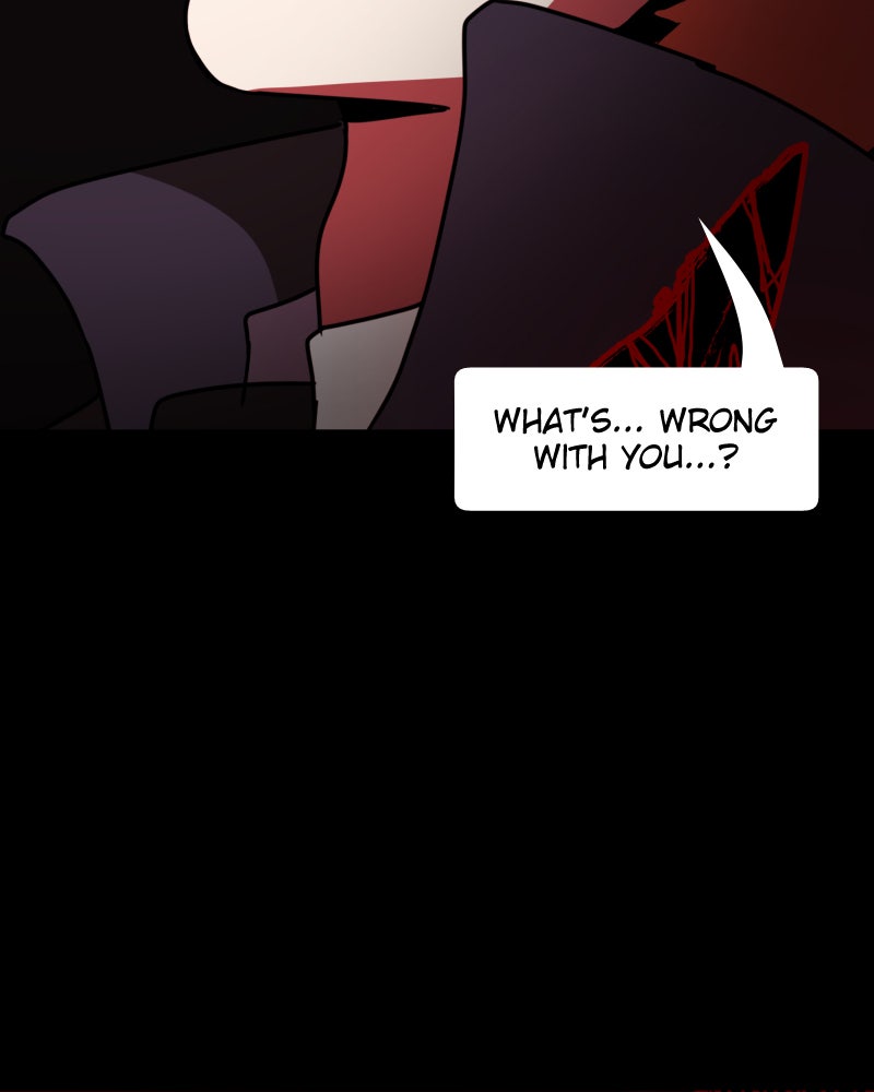 Love Me to Death Chapter 42 - Page 117