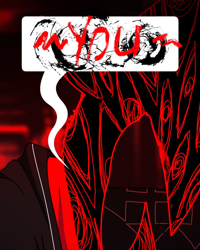 Love Me to Death Chapter 42 - Page 118
