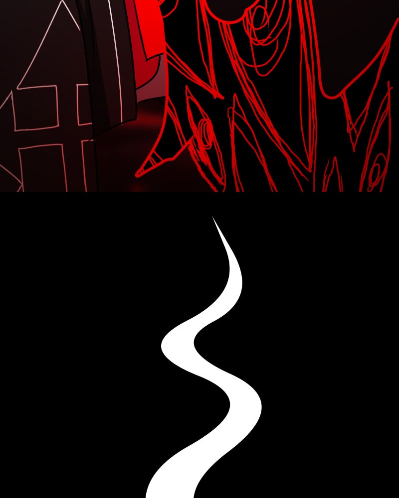 Love Me to Death Chapter 42 - Page 119