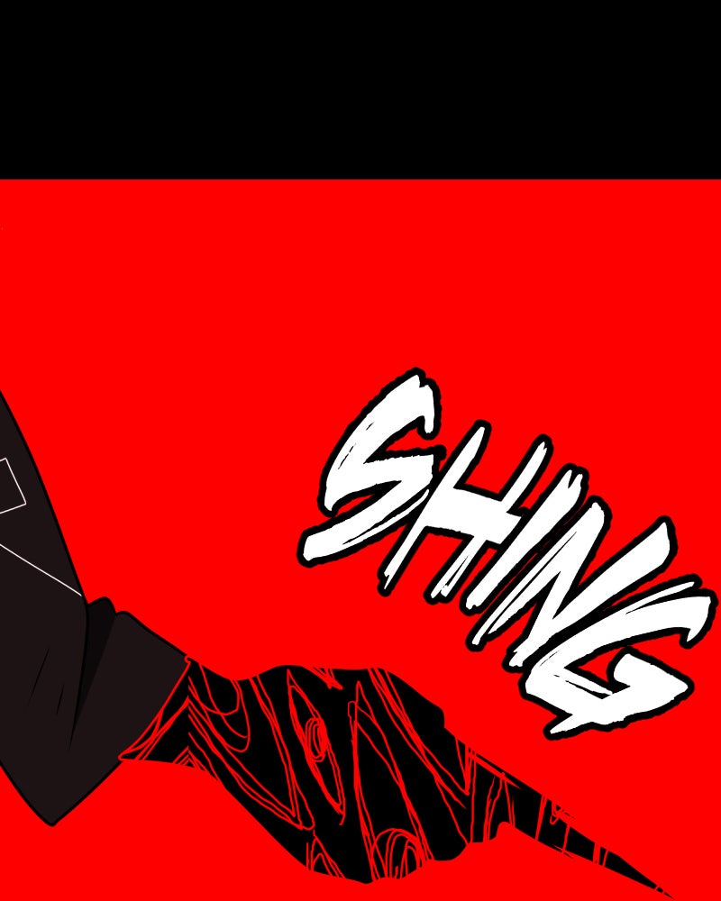 Love Me to Death Chapter 42 - Page 121