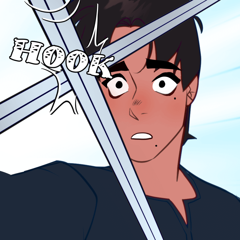 Love Me to Death Chapter 42 - Page 123