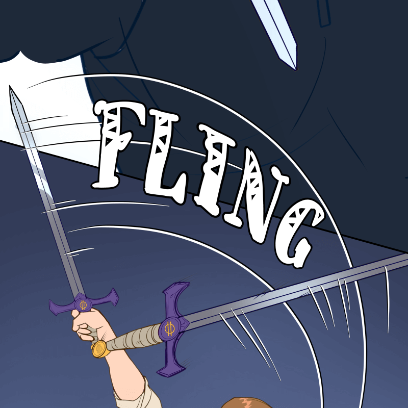 Love Me to Death Chapter 42 - Page 124