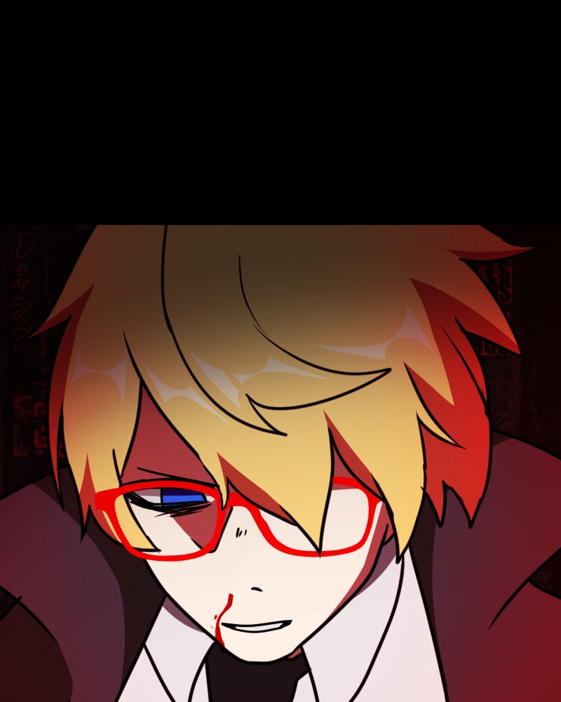 Love Me to Death Chapter 42 - Page 125