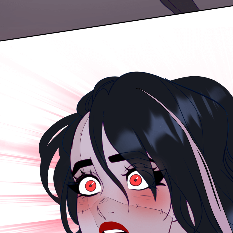 Love Me to Death Chapter 42 - Page 126