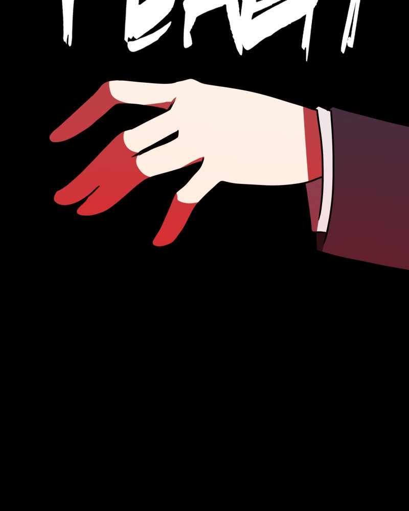 Love Me to Death Chapter 42 - Page 128