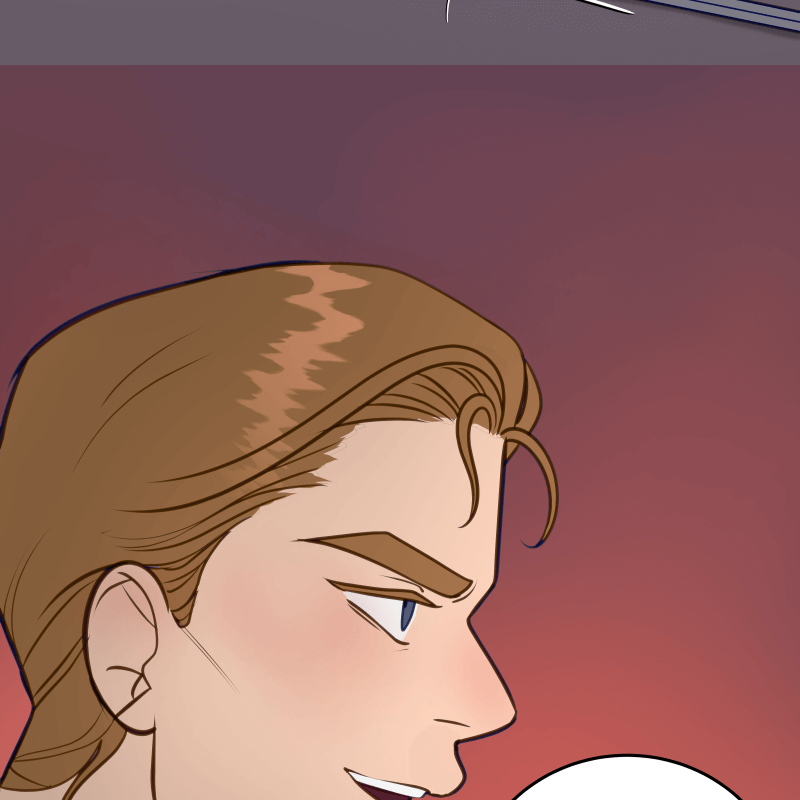 Love Me to Death Chapter 42 - Page 129