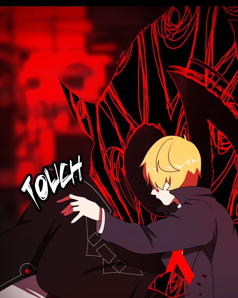 Love Me to Death Chapter 42 - Page 130
