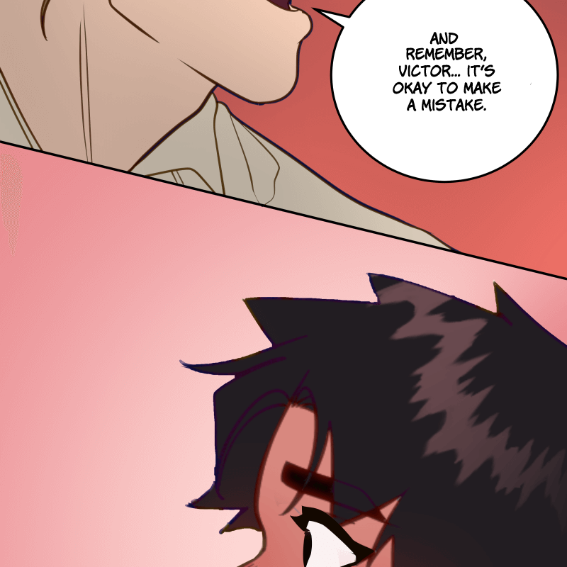 Love Me to Death Chapter 42 - Page 130