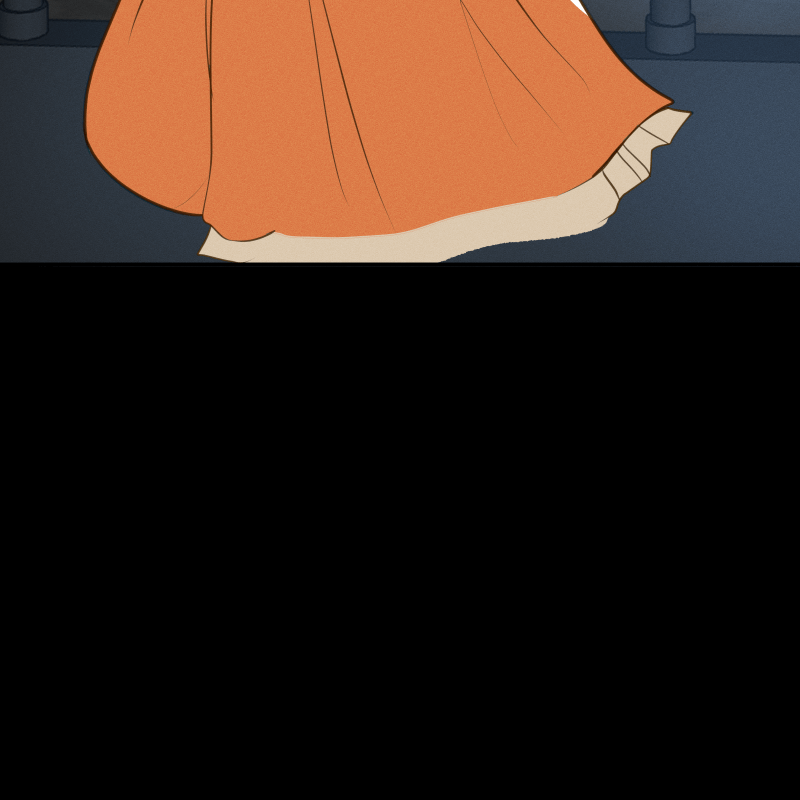 Love Me to Death Chapter 42 - Page 14