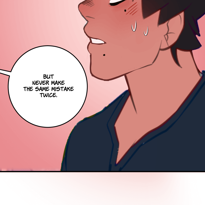 Love Me to Death Chapter 42 - Page 131