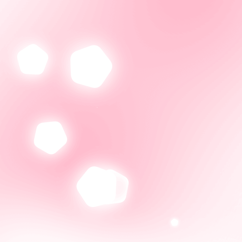 Love Me to Death Chapter 42 - Page 136