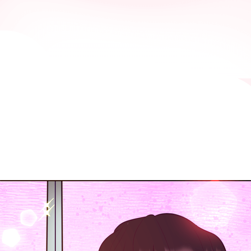 Love Me to Death Chapter 42 - Page 137