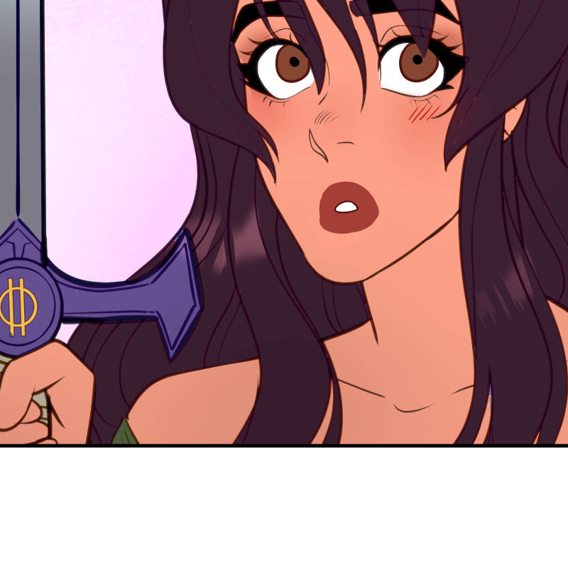 Love Me to Death Chapter 42 - Page 140