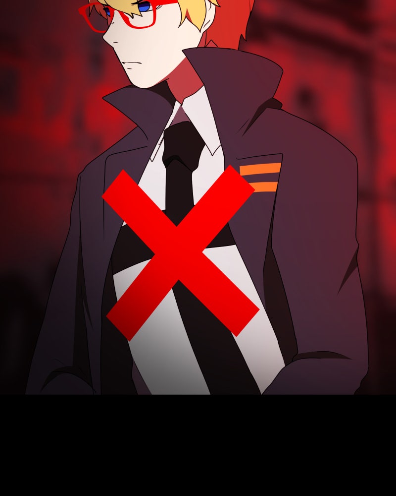 Love Me to Death Chapter 42 - Page 15