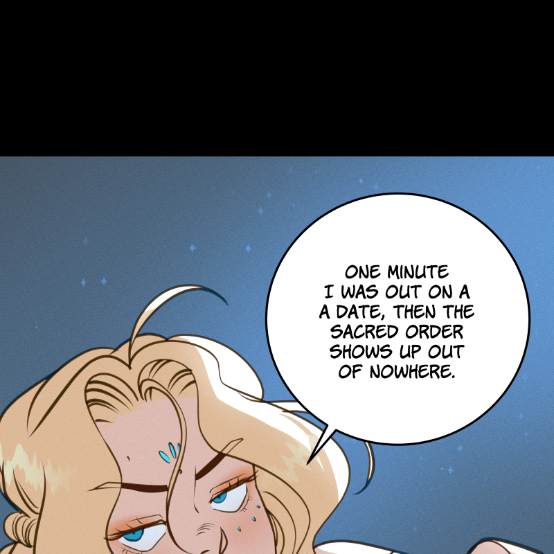 Love Me to Death Chapter 42 - Page 15