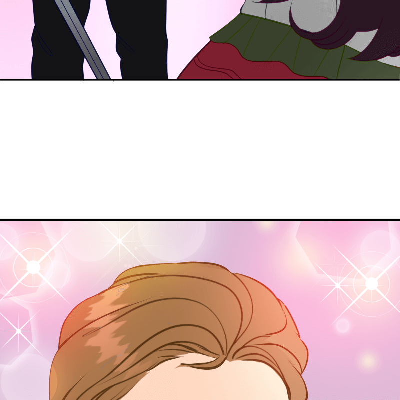 Love Me to Death Chapter 42 - Page 143