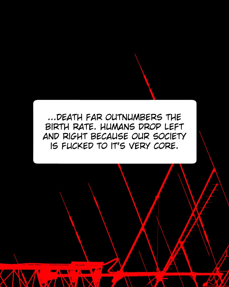 Love Me to Death Chapter 42 - Page 144