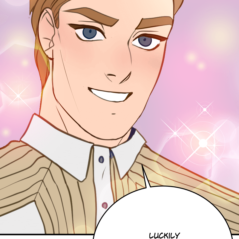 Love Me to Death Chapter 42 - Page 144