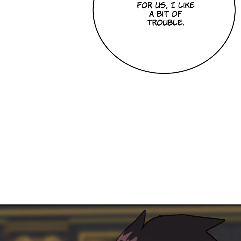 Love Me to Death Chapter 42 - Page 145