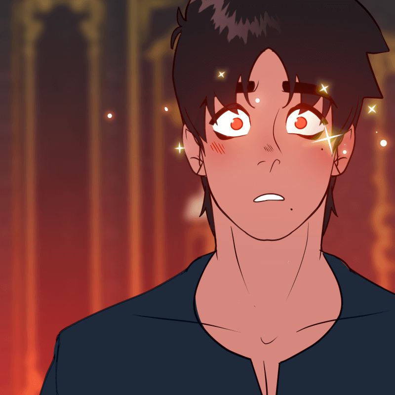 Love Me to Death Chapter 42 - Page 146