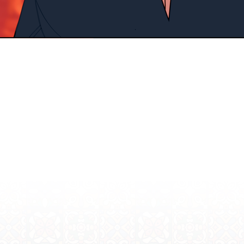 Love Me to Death Chapter 42 - Page 147