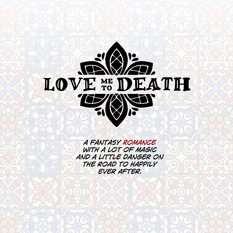 Love Me to Death Chapter 42 - Page 148