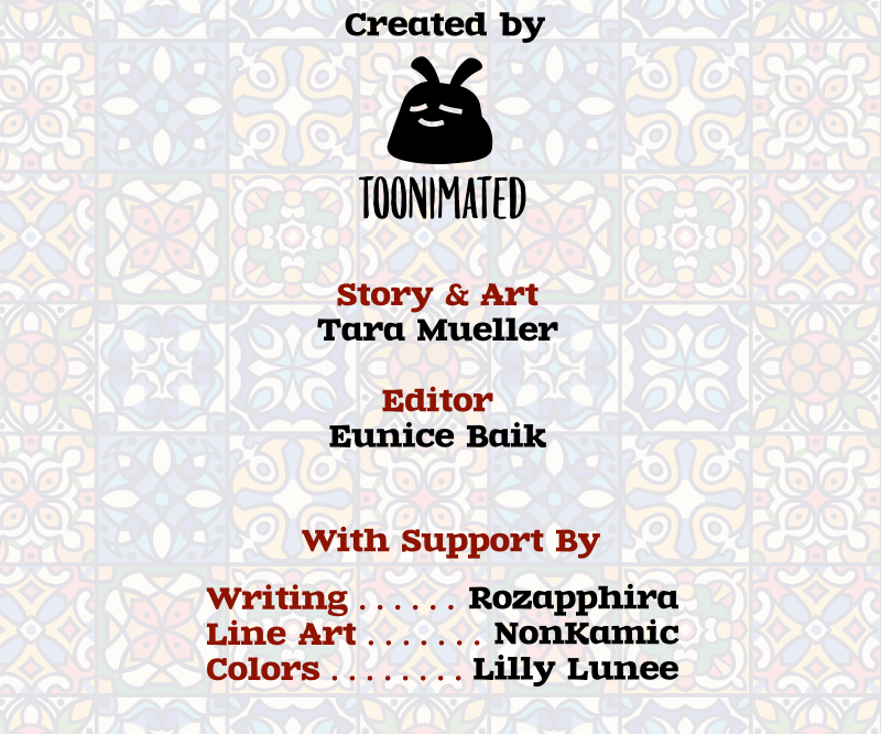 Love Me to Death Chapter 42 - Page 149