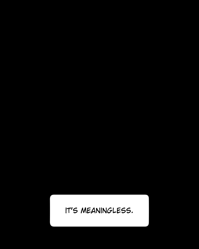 Love Me to Death Chapter 42 - Page 150