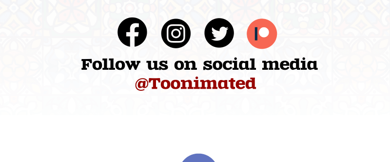 Love Me to Death Chapter 42 - Page 150