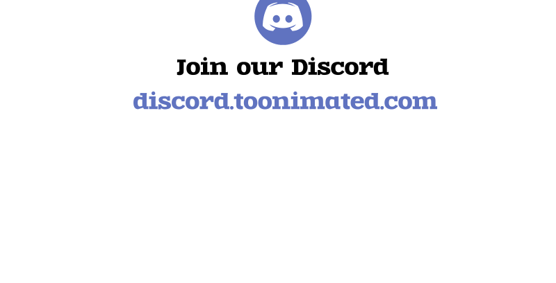 Love Me to Death Chapter 42 - Page 151