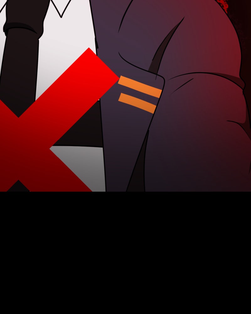 Love Me to Death Chapter 42 - Page 153