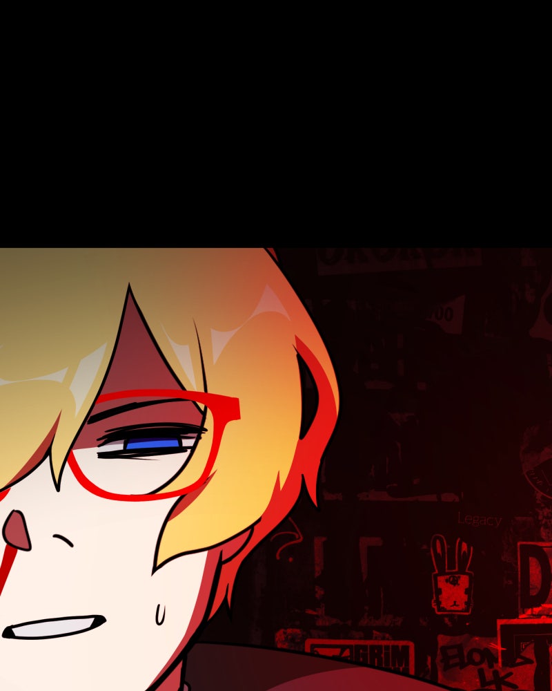 Love Me to Death Chapter 42 - Page 154