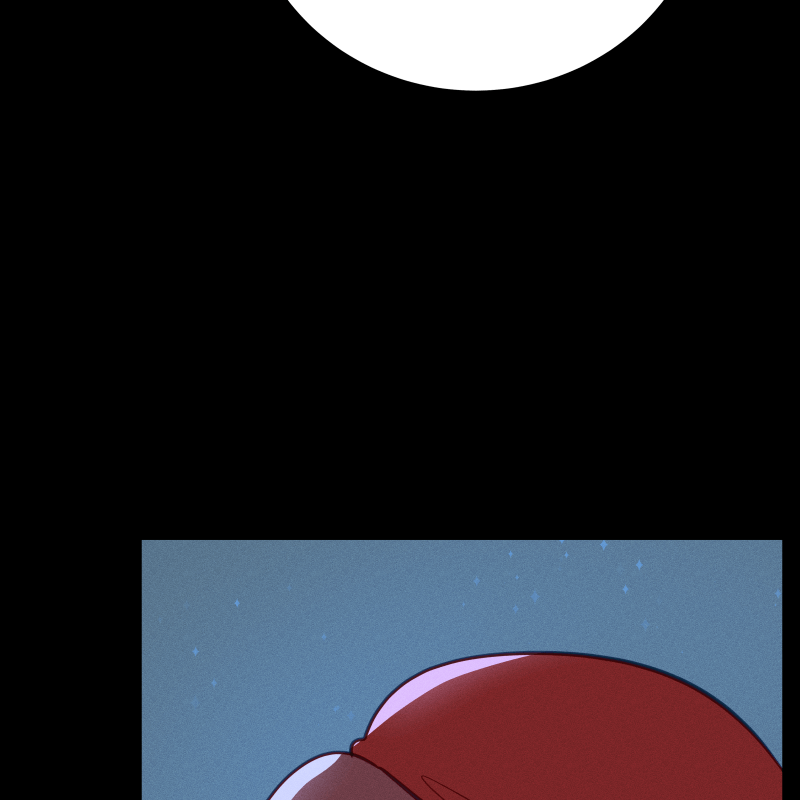 Love Me to Death Chapter 42 - Page 17