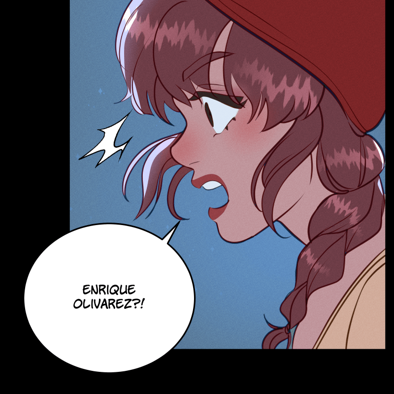 Love Me to Death Chapter 42 - Page 18