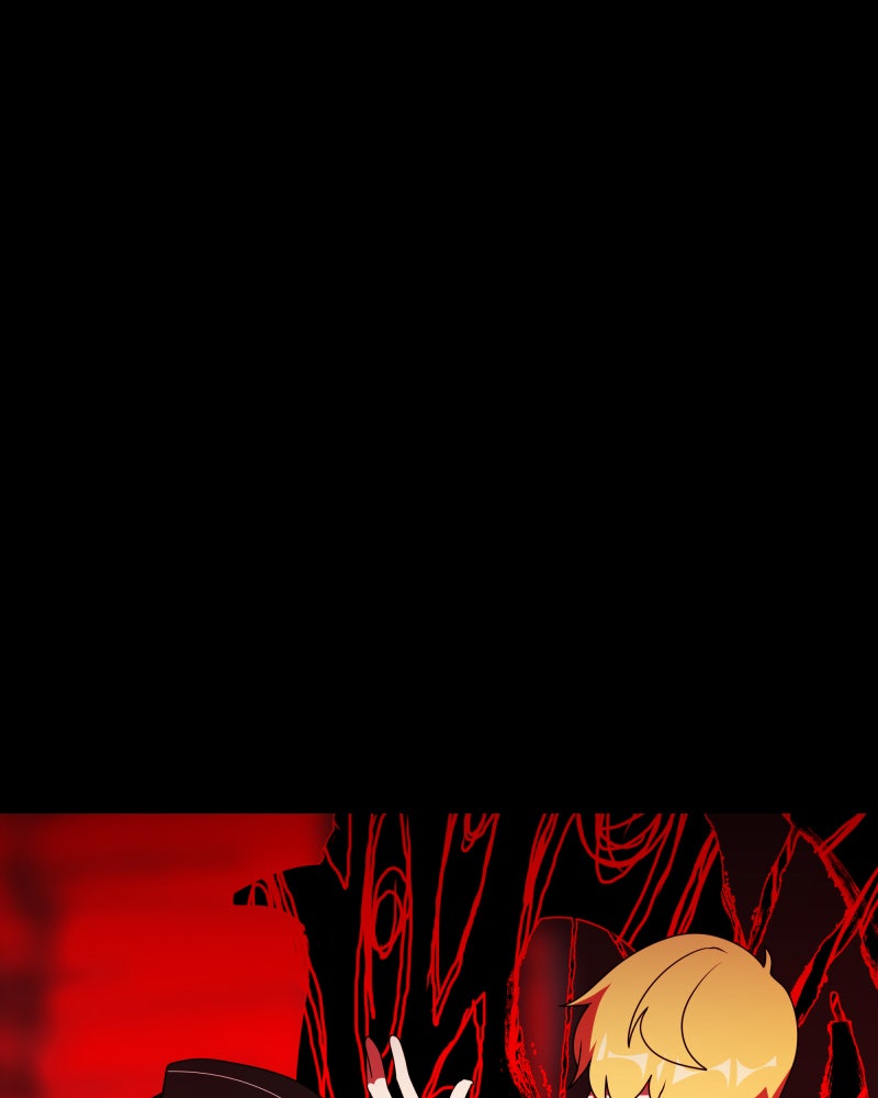 Love Me to Death Chapter 42 - Page 172