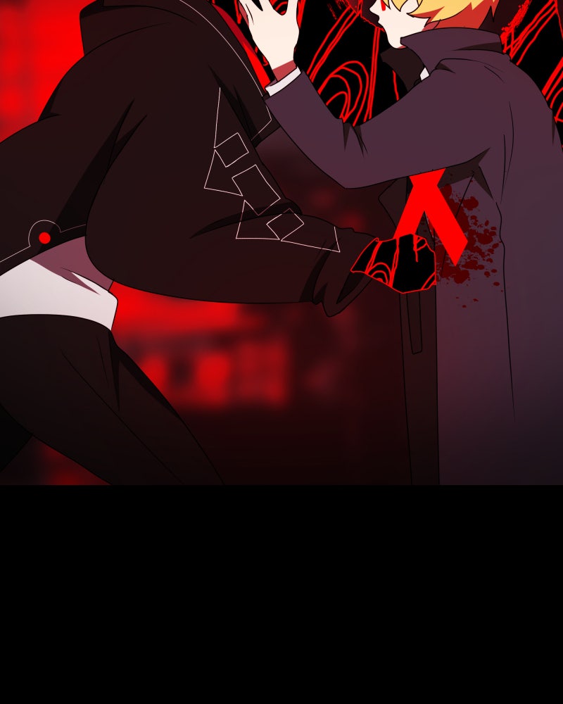 Love Me to Death Chapter 42 - Page 173
