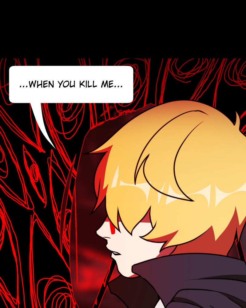 Love Me to Death Chapter 42 - Page 174