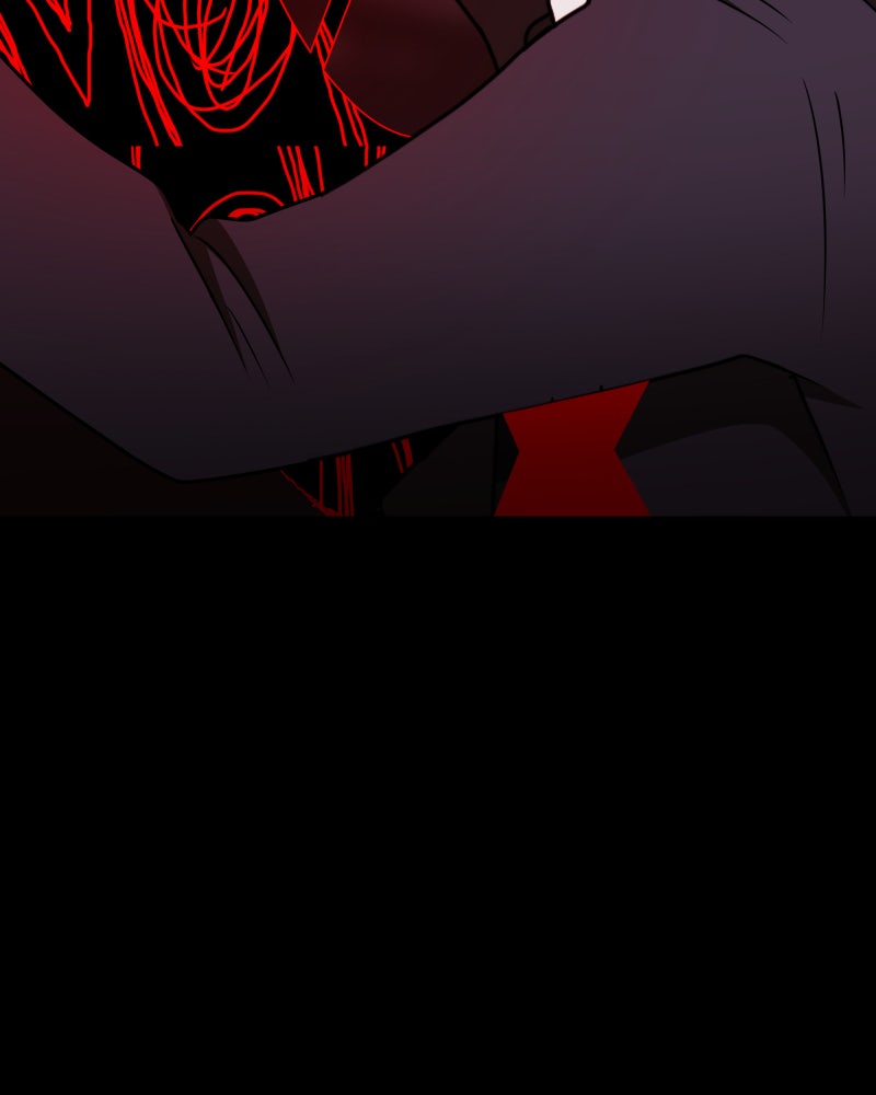Love Me to Death Chapter 42 - Page 175