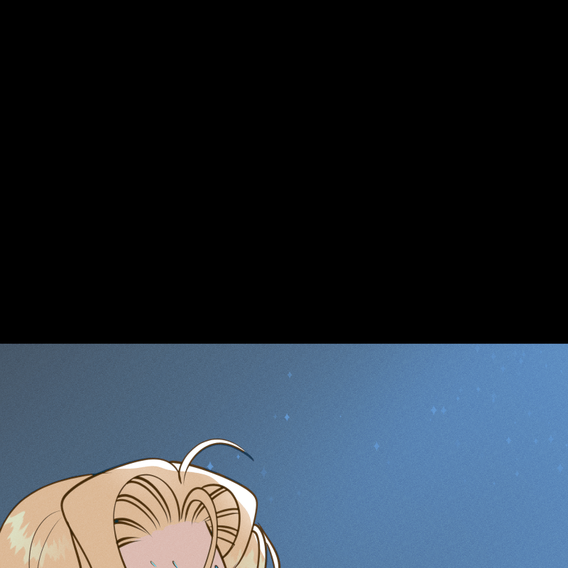 Love Me to Death Chapter 42 - Page 19