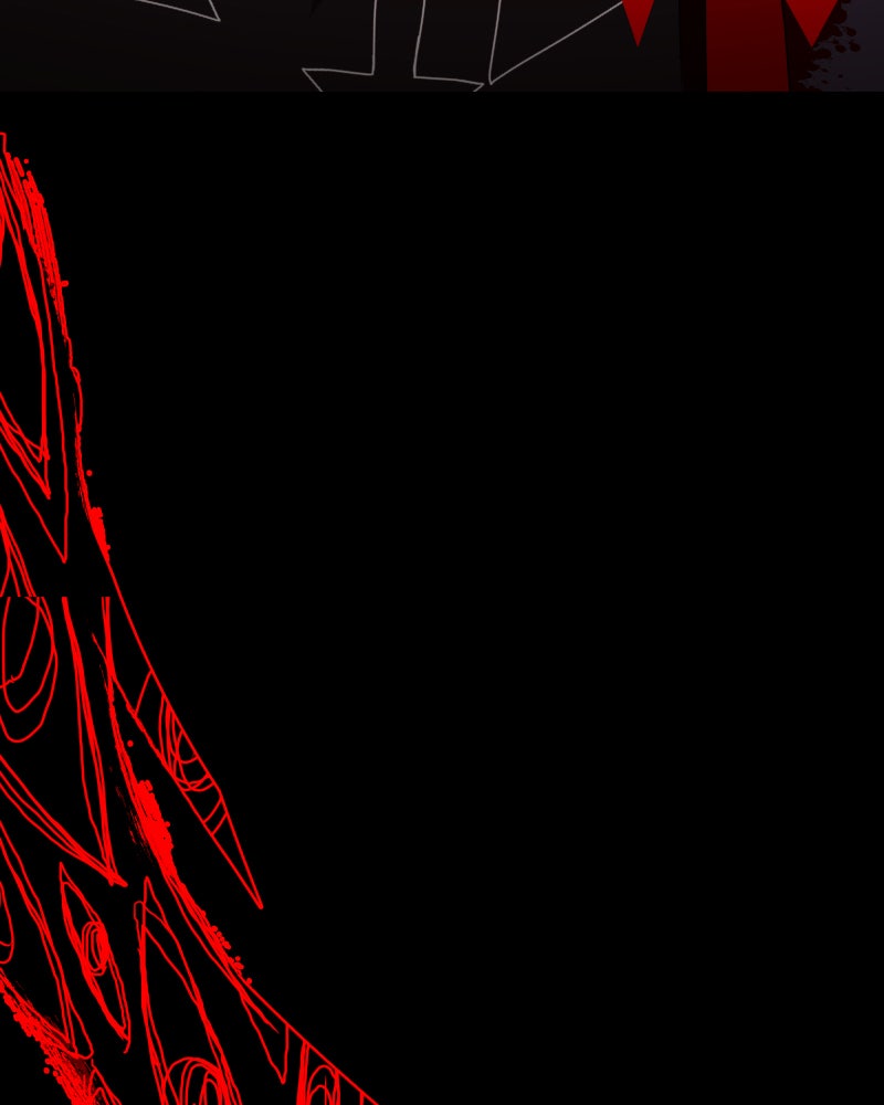 Love Me to Death Chapter 42 - Page 183