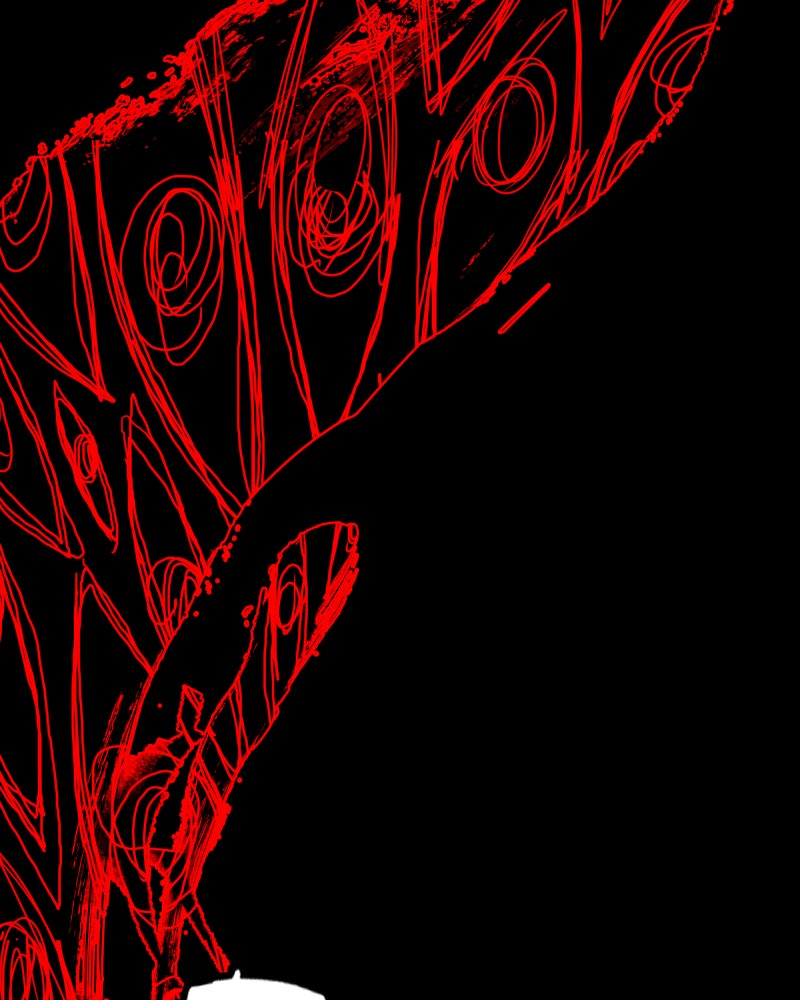 Love Me to Death Chapter 42 - Page 185