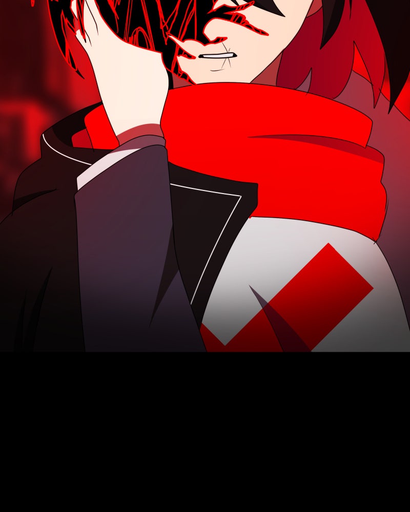 Love Me to Death Chapter 42 - Page 187