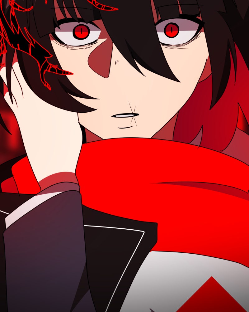 Love Me to Death Chapter 42 - Page 189