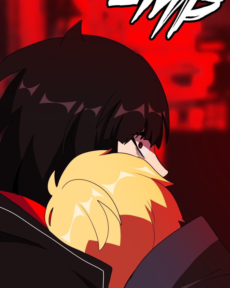 Love Me to Death Chapter 42 - Page 200