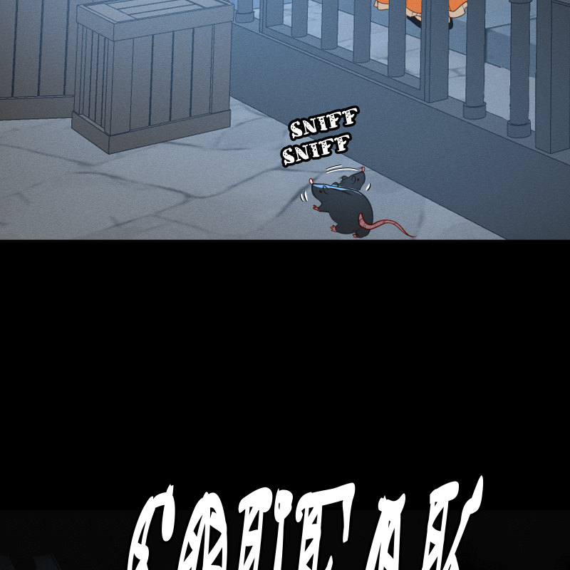 Love Me to Death Chapter 42 - Page 3