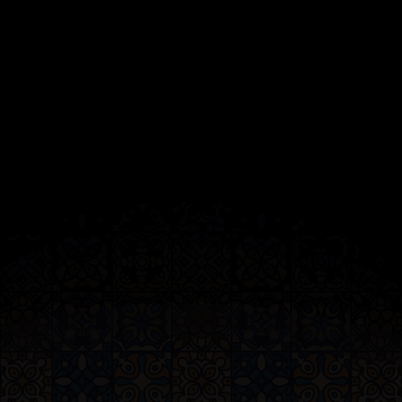 Love Me to Death Chapter 42 - Page 22